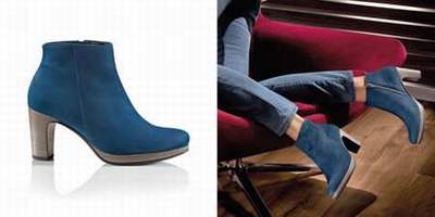 globo chaussure femme